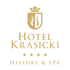 Hotel Krasicki